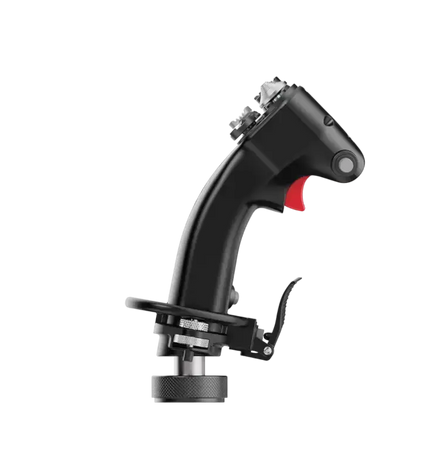 Moza Racing MH16 Flight Stick
