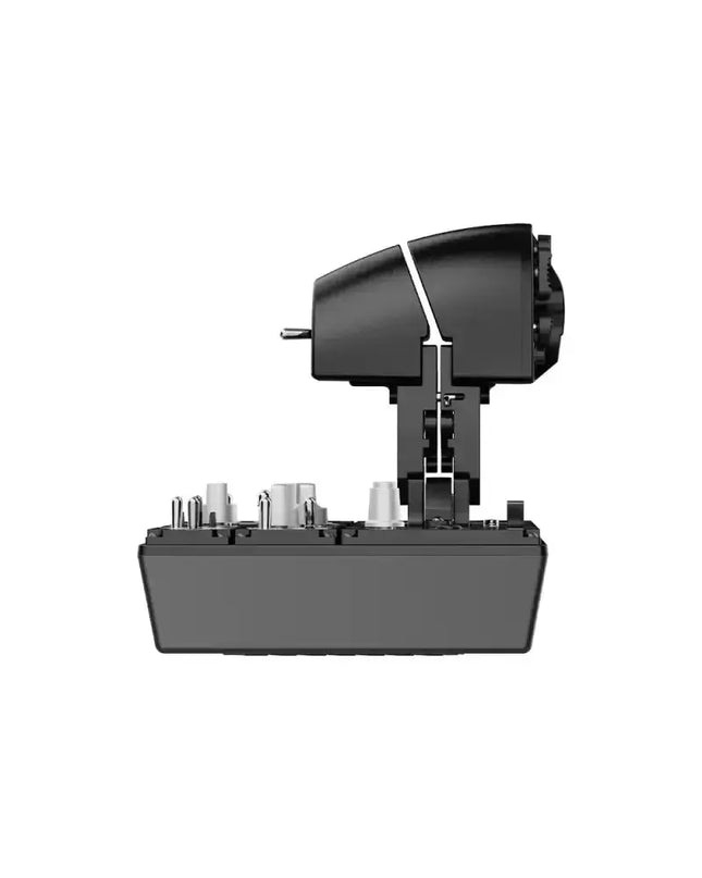 Moza Racing MTP Throttle Panel