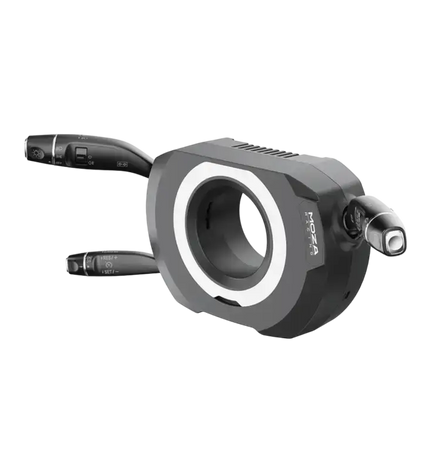 Moza Racing Multi-function Stalks
