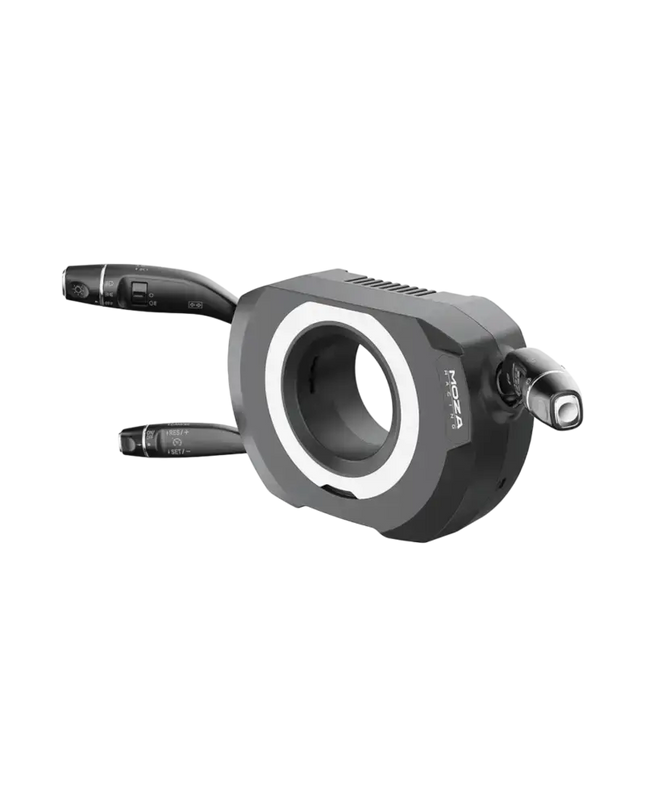 Moza Racing Multi-function Stalks