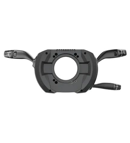 Moza Racing Multi-function Stalks