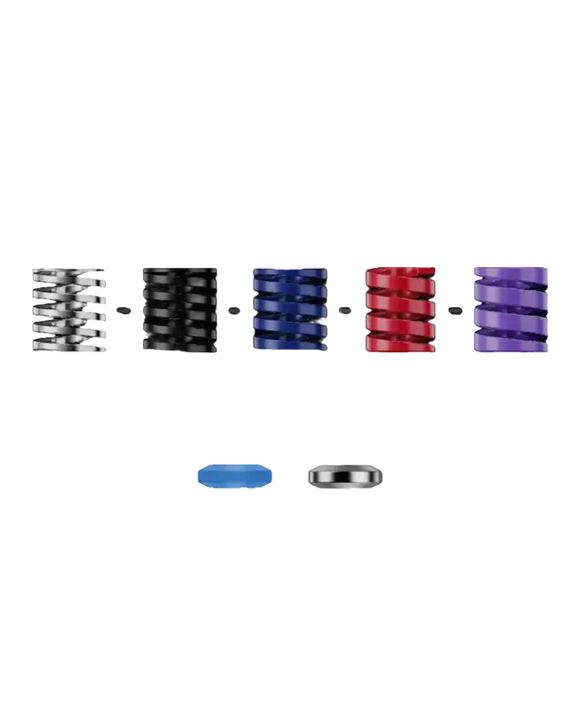 MOZA Brake Performance Kit for CRP2 & SRP2