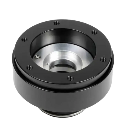 MOZA 70mm Quick Release Adapter