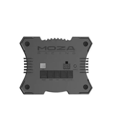 MOZA R9 V3 Direct Drive Wheel Base