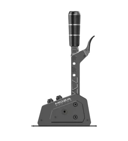 MOZA Racing SGP Sequential Shifter