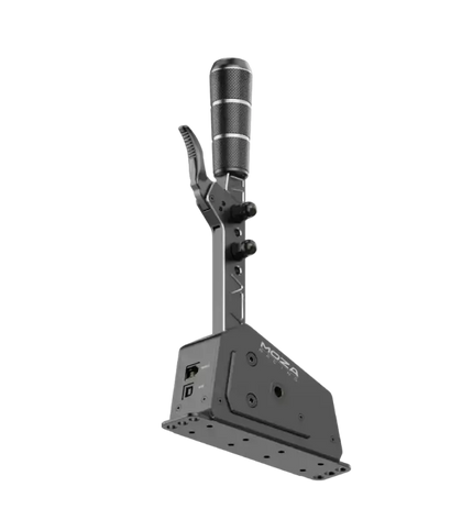 MOZA Racing SGP Sequential Shifter