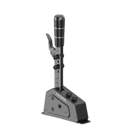 MOZA Racing SGP Sequential Shifter