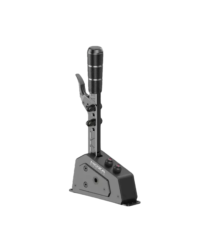 MOZA Racing SGP Sequential Shifter
