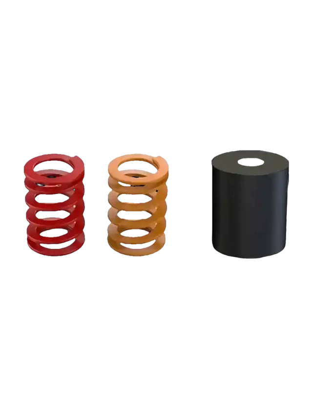 MOZA SR-P Accessory Kit