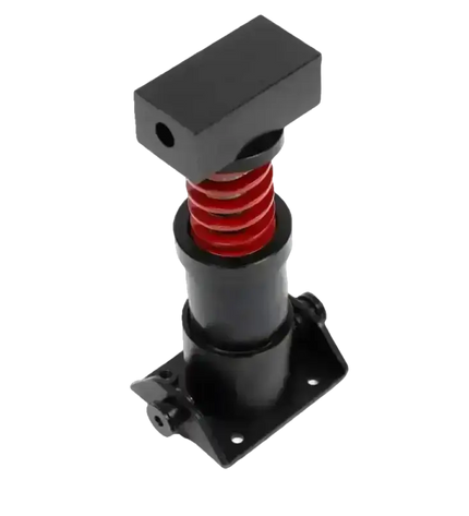 MOZA SR-P Lite Brake Performance Kit