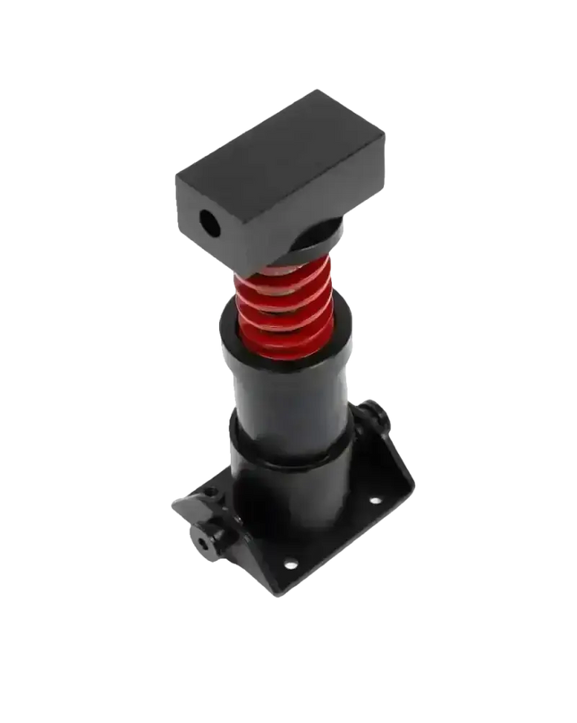 MOZA SR-P Lite Brake Performance Kit