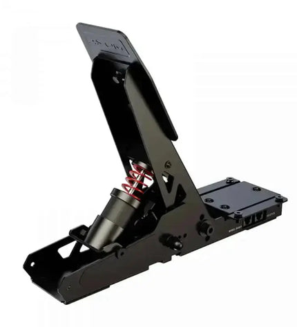 MOZA SR-P Lite Brake Performance Kit