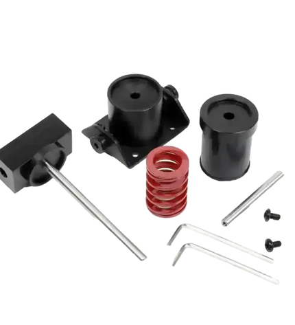 MOZA SR-P Lite Brake Performance Kit