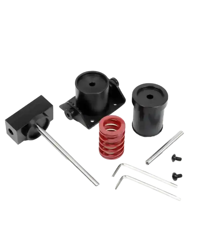 MOZA SR-P Lite Brake Performance Kit