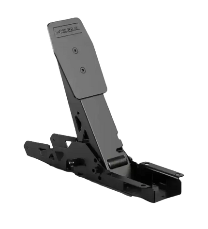 MOZA Racing SR-P Lite Clutch Pedal