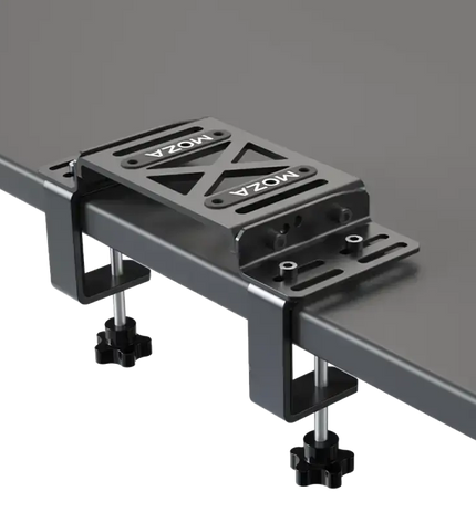 MOZA Racing Table Clamp