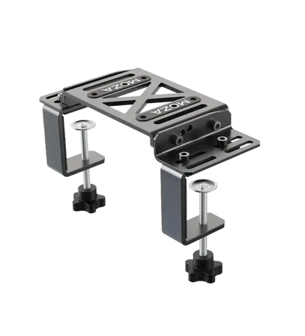 MOZA Racing Table Clamp