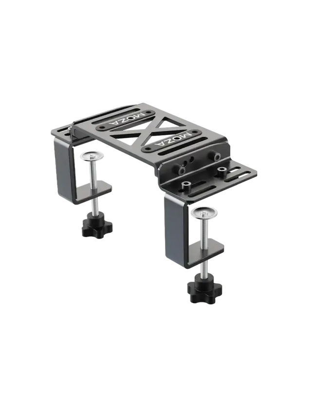 MOZA Racing Table Clamp