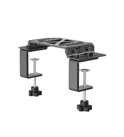 MOZA Racing Table Clamp