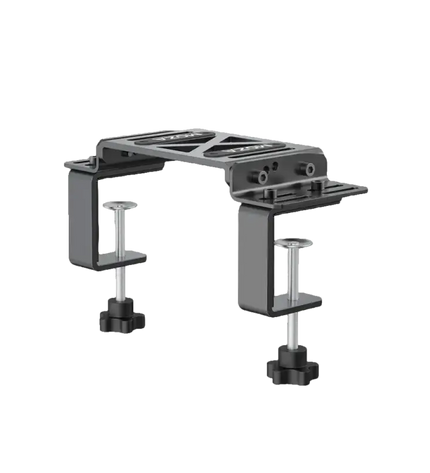 MOZA Racing Table Clamp