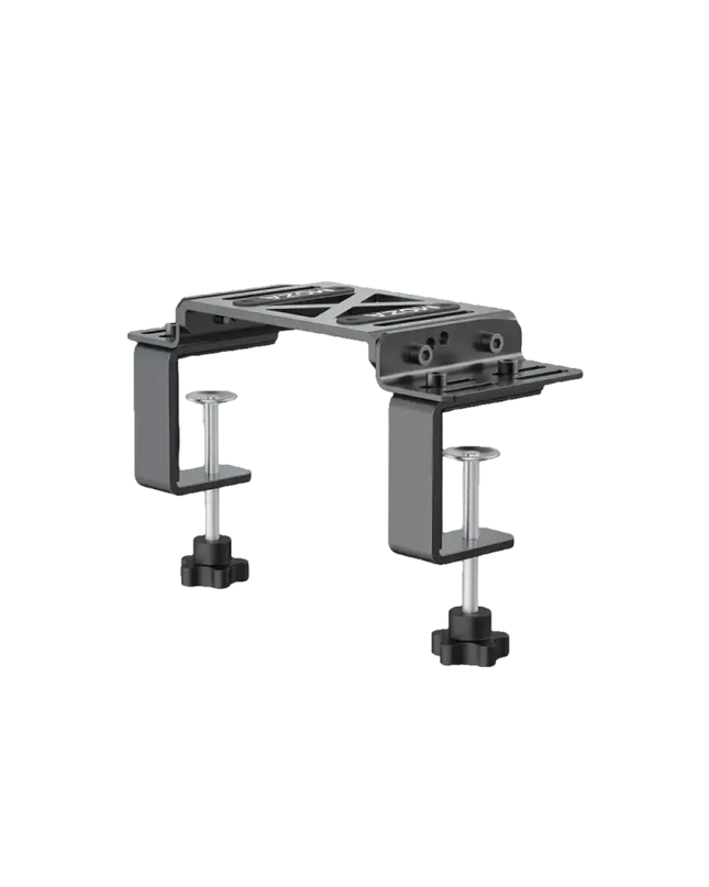 MOZA Racing Table Clamp