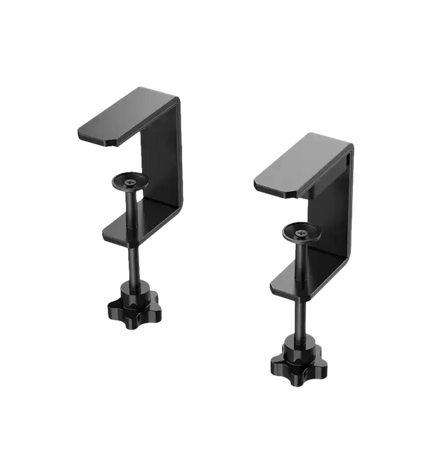 Moza Racing Table Clamp For Yoke