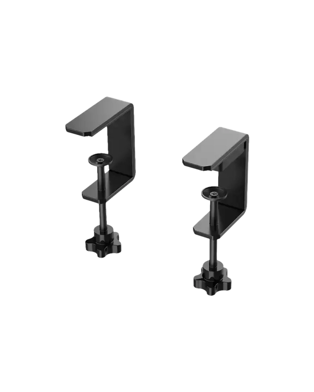 Moza Racing Table Clamp For Yoke
