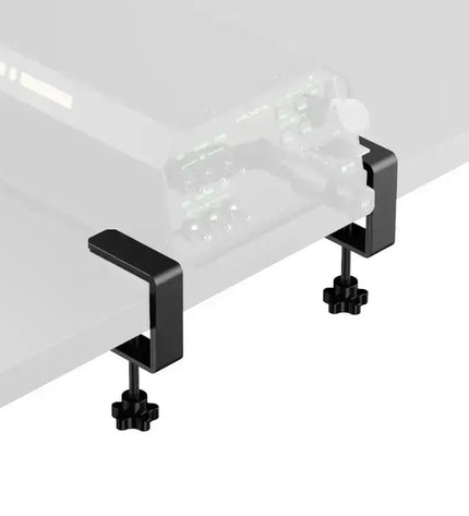 Moza Racing Table Clamp For Yoke