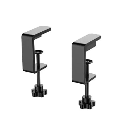 Moza Racing Table Clamp For Yoke