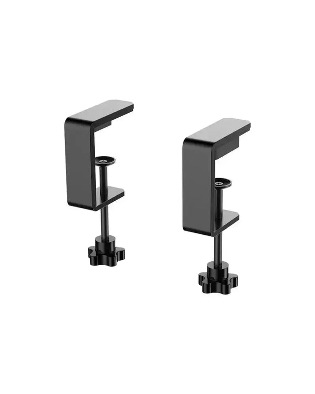 Moza Racing Table Clamp For Yoke