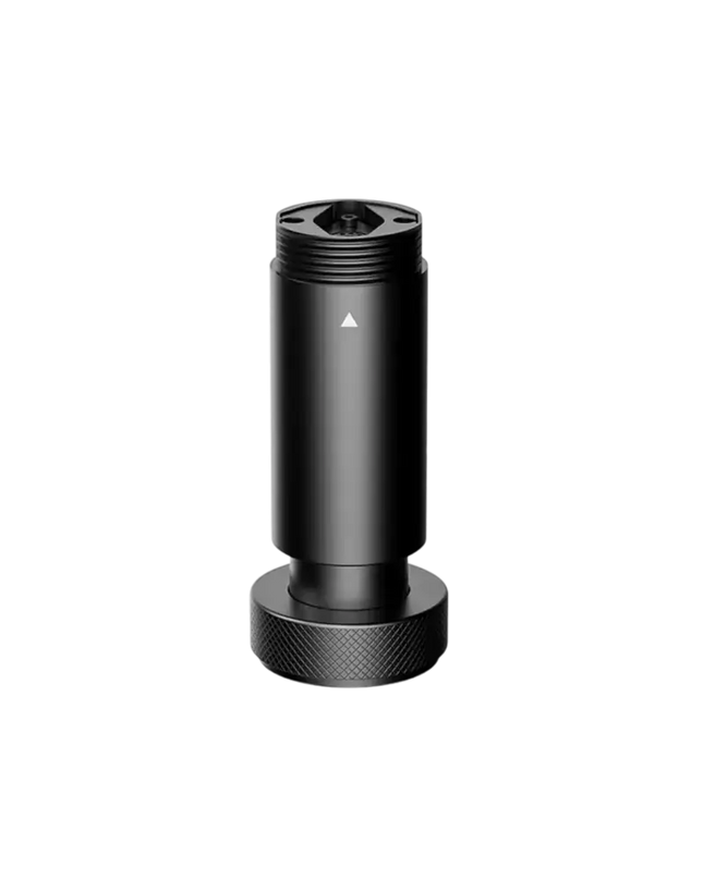 Moza Racing Z-Axis Module
