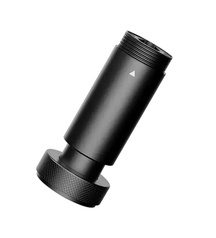 Moza Racing Z-Axis Module
