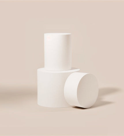 Image of a stylish Example product from Simpelwinkel.nl, showcasing its design and details on a neutral background.