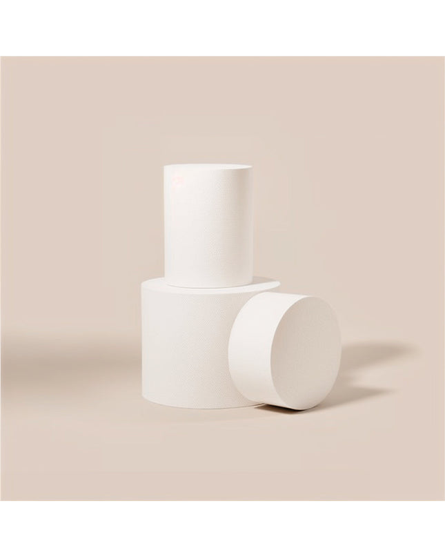 Image of a stylish Example product from Simpelwinkel.nl, showcasing its design and details on a neutral background.