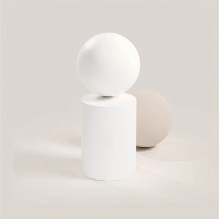 Simpelwinkel.nl product showing a sleek, modern design with a focus on clean lines and high-quality materials.