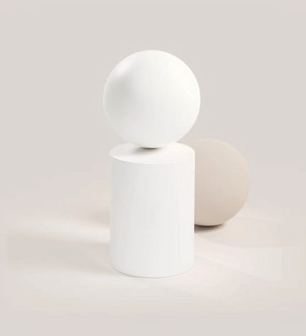 Simpelwinkel.nl product showing a sleek, modern design with a focus on clean lines and high-quality materials.