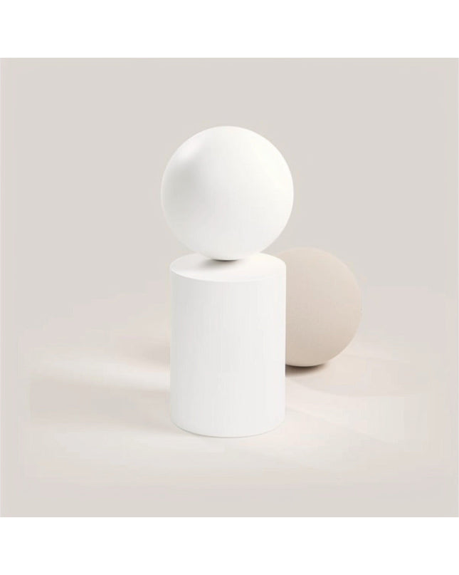 Simpelwinkel.nl product showing a sleek, modern design with a focus on clean lines and high-quality materials.