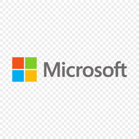 pngtree-microsoft-logo-icon-png-image_3588808