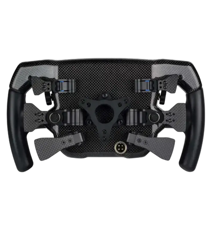 Rexing Formula Wheel - Mayaris 2