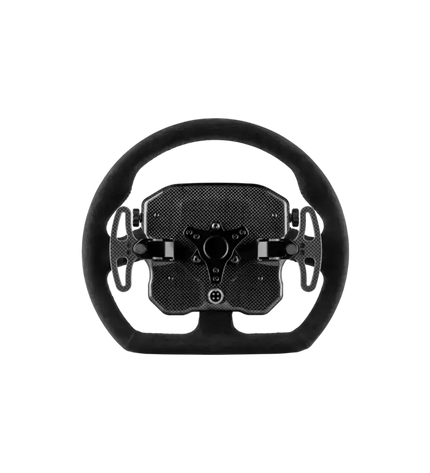 Rexing Timun GT Steering Wheel