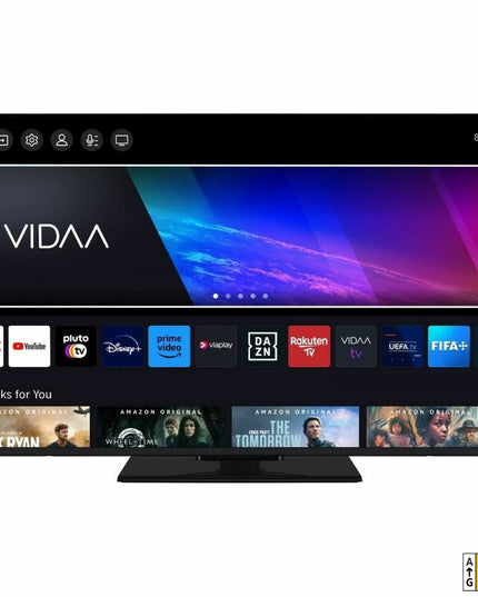 V5HC2E61419D7E05CEF4A80B6F9336DABA2R5084386P2