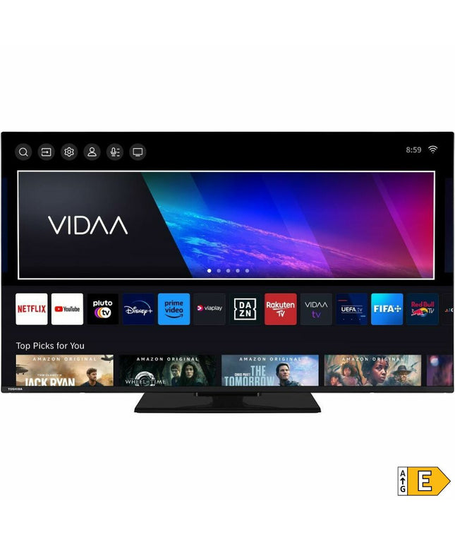 V5HC2E61419D7E05CEF4A80B6F9336DABA2R5084386P2