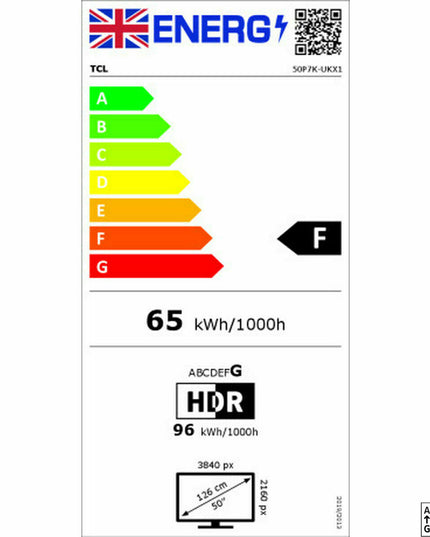 V2H64EDBA2BF33C8525A1E67AFB9D57F320R7496452P2
