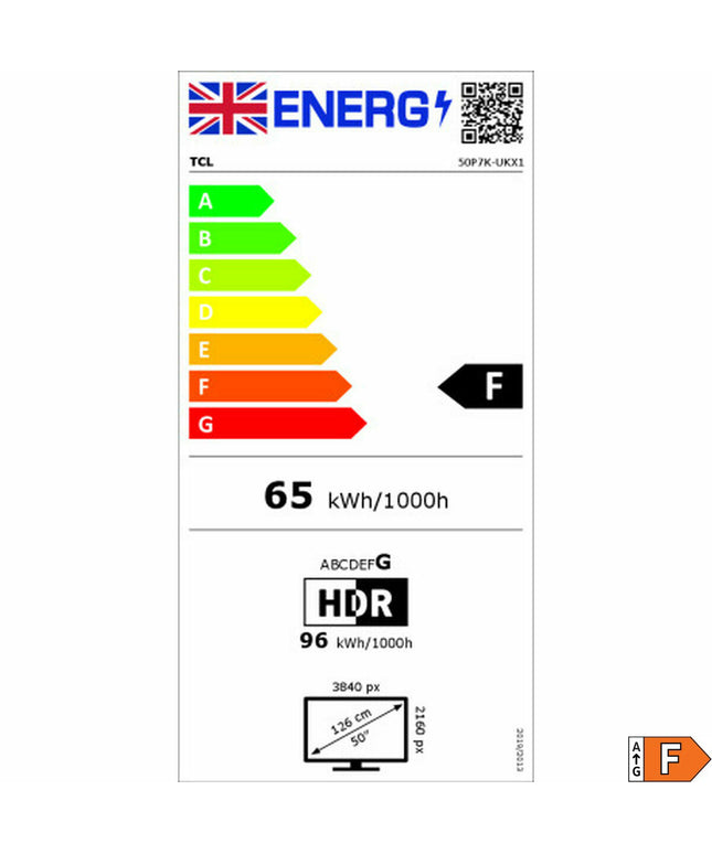 V6HA9CF168FD4046EF5D05AFFC5E3CA7F46R6403748P2