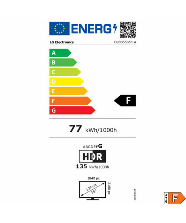 V5H98F95474074F86522E61B712833820E8R7407476P2