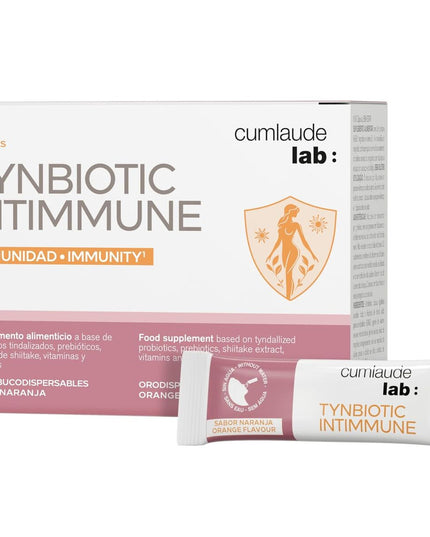 V4H002774F0CA8BB18A9E44A2F0A08F0E1FR6485847P1