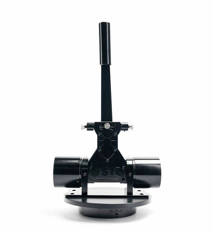 BDH S1 Sequential Shifter