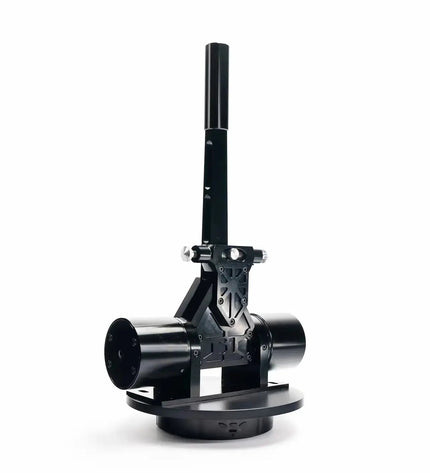 BDH S1 Sequential Shifter