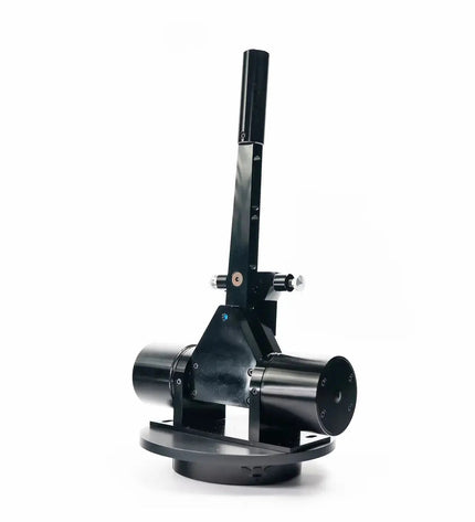 BDH S1 Sequential Shifter