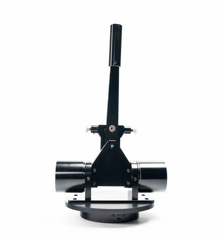 BDH S1 Sequential Shifter
